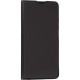 Чохол до мобільного телефона BeCover Exclusive New Style для Oppo A60 Black (711804)