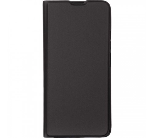 Чохол до мобільного телефона BeCover Exclusive New Style для Oppo A60 Black (711804) Чохол до мобільного телефона BeCover Exclusive New Style для Oppo A60 Black (711804)