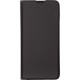 Чохол до мобільного телефона BeCover Exclusive New Style для Oppo A60 Black (711804)