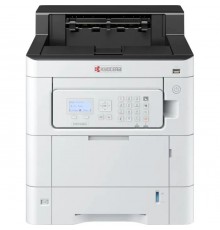 Лазерный принтер Kyocera PA4000cx (1102Z03NL0)