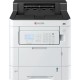 Лазерный принтер Kyocera PA4000cx (1102Z03NL0)