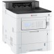Лазерный принтер Kyocera PA4000cx (1102Z03NL0)