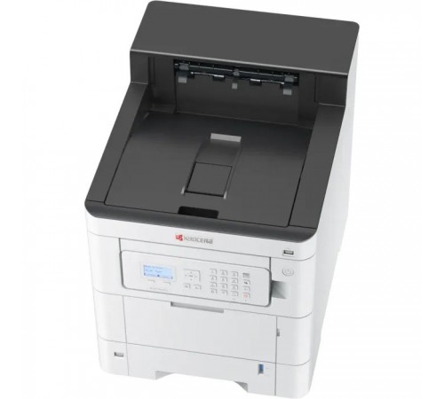 Лазерный принтер Kyocera PA4000cx (1102Z03NL0) Лазерный принтер Kyocera PA4000cx (1102Z03NL0)