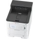 Лазерный принтер Kyocera PA4000cx (1102Z03NL0)