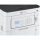 Лазерный принтер Kyocera PA4000cx (1102Z03NL0)