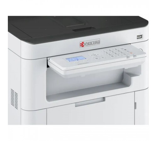 Лазерный принтер Kyocera PA4000cx (1102Z03NL0) Лазерный принтер Kyocera PA4000cx (1102Z03NL0)