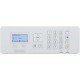 Лазерный принтер Kyocera PA4000cx (1102Z03NL0)