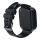 Смарт-часы Gelius Pro GP-PK007 (Ocean) Black Kids smart watch with GPS tracker (Pro GP-PK007 (Ocean) Black)