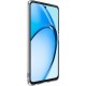 Чохол до мобільного телефона BeCover Oppo A60 Transparancy (711888)