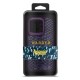 Чехол для мобильного телефона Harder Lizard Apple iPhone 15 Pro Purple (ARM76870)