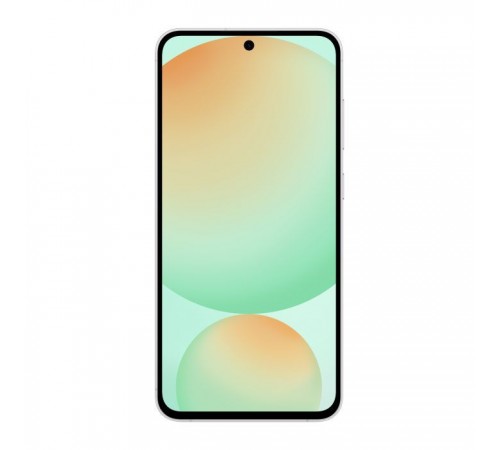 Мобильный телефон Samsung Galaxy S24 FE 8/256Gb Mint (SM-S721BLGGEUC) Мобильный телефон Samsung Galaxy S24 FE 8/256Gb Mint (SM-S721BLGGEUC)