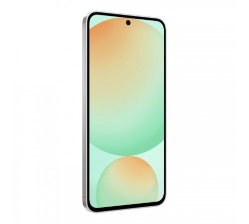 Мобильный телефон Samsung Galaxy S24 FE 8/256Gb Mint (SM-S721BLGGEUC) Мобильный телефон Samsung Galaxy S24 FE 8/256Gb Mint (SM-S721BLGGEUC)