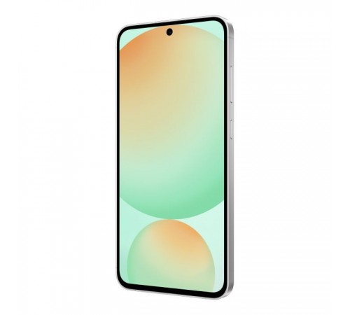 Мобильный телефон Samsung Galaxy S24 FE 8/256Gb Mint (SM-S721BLGGEUC) Мобильный телефон Samsung Galaxy S24 FE 8/256Gb Mint (SM-S721BLGGEUC)