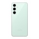 Мобильный телефон Samsung Galaxy S24 FE 8/256Gb Mint (SM-S721BLGGEUC)