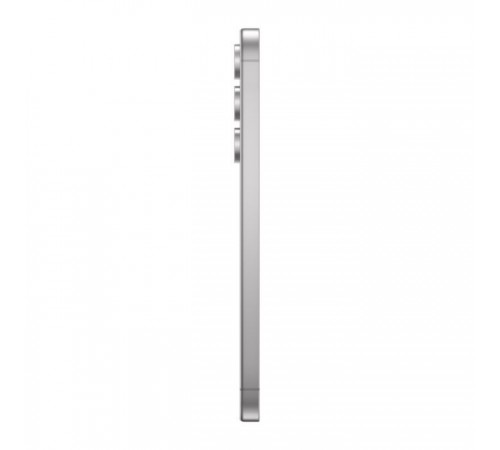 Мобильный телефон Samsung Galaxy S24 FE 8/256Gb Mint (SM-S721BLGGEUC) Мобильный телефон Samsung Galaxy S24 FE 8/256Gb Mint (SM-S721BLGGEUC)