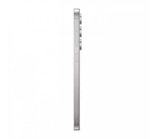 Мобильный телефон Samsung Galaxy S24 FE 8/256Gb Mint (SM-S721BLGGEUC) Мобильный телефон Samsung Galaxy S24 FE 8/256Gb Mint (SM-S721BLGGEUC)