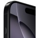 Мобильный телефон Apple iPhone 16 Pro Max 256GB Black Titanium (MYWV3)