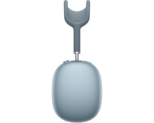 Наушники Apple AirPods Max (2nd generation) Blue (MWW63ZE/A) Наушники Apple AirPods Max (2nd generation) Blue (MWW63ZE/A)