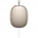 Наушники Apple AirPods Max (2nd generation) Blue (MWW63ZE/A)