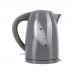 Электрочайник Saturn ST-EK8437U Grey
