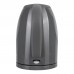 Электрочайник Saturn ST-EK8437U Grey