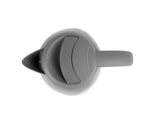 Электрочайник Saturn ST-EK8437U Grey Электрочайник Saturn ST-EK8437U Grey