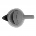 Электрочайник Saturn ST-EK8437U Grey