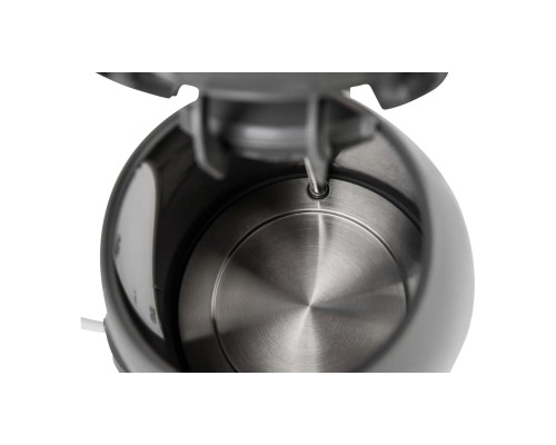 Электрочайник Saturn ST-EK8437U Grey Электрочайник Saturn ST-EK8437U Grey