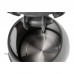 Электрочайник Saturn ST-EK8437U Grey