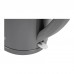 Электрочайник Saturn ST-EK8437U Grey
