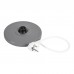 Электрочайник Saturn ST-EK8437U Grey