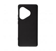 Чехол для мобильного телефона Armorstandart ICON Realme GT 6/GT 6T/GT Neo 6/GT Neo 6 SE Black (ARM77863)