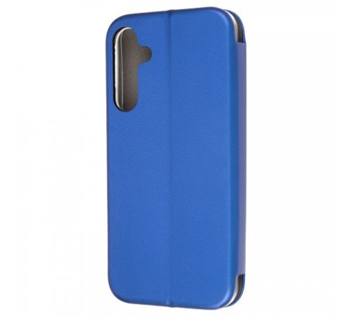 Чехол для мобильного телефона Armorstandart G-Case Samsung M35 5G (M356) Blue (ARM77984) Чехол для мобильного телефона Armorstandart G-Case Samsung M35 5G (M356) Blue (ARM77984)