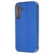 Чехол для мобильного телефона Armorstandart G-Case Samsung M35 5G (M356) Blue (ARM77984)