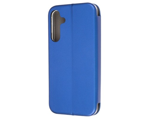 Чохол до мобільного телефона Armorstandart G-Case Samsung M35 5G (M356) Blue (ARM77984) Чохол до мобільного телефона Armorstandart G-Case Samsung M35 5G (M356) Blue (ARM77984)