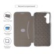 Чехол для мобильного телефона Armorstandart G-Case Samsung M35 5G (M356) Blue (ARM77984)