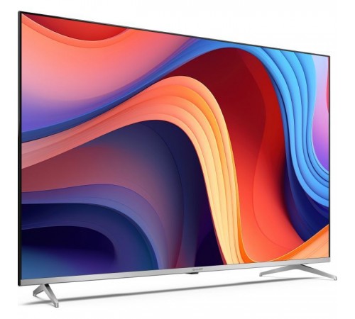 Телевизор Sharp 55GP6260E (4T-C55GP6260ES) Телевизор Sharp 55GP6260E (4T-C55GP6260ES)