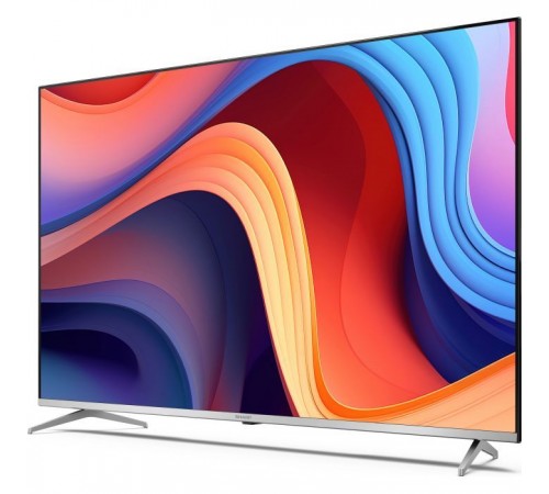 Телевизор Sharp 55GP6260E (4T-C55GP6260ES) Телевизор Sharp 55GP6260E (4T-C55GP6260ES)