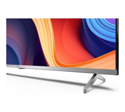 Телевизор Sharp 55GP6260E (4T-C55GP6260ES) Телевизор Sharp 55GP6260E (4T-C55GP6260ES)