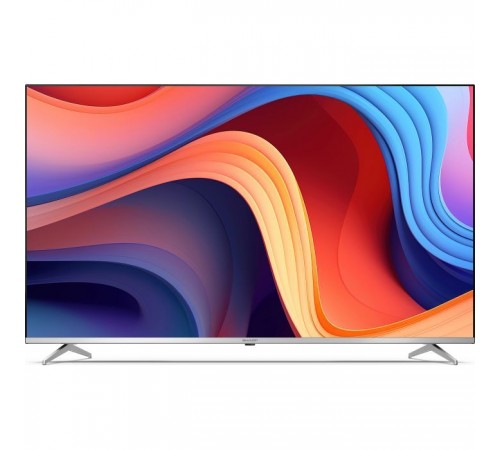 Телевизор Sharp 55GP6260E (4T-C55GP6260ES) Телевизор Sharp 55GP6260E (4T-C55GP6260ES)