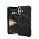 Чохол до мобільного телефона UAG iPhone 16 Monarch Carbon Fiber (114462114242)