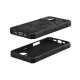 Чохол до мобільного телефона UAG iPhone 16 Monarch Carbon Fiber (114462114242)