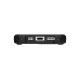 Чохол до мобільного телефона UAG iPhone 16 Monarch Carbon Fiber (114462114242)