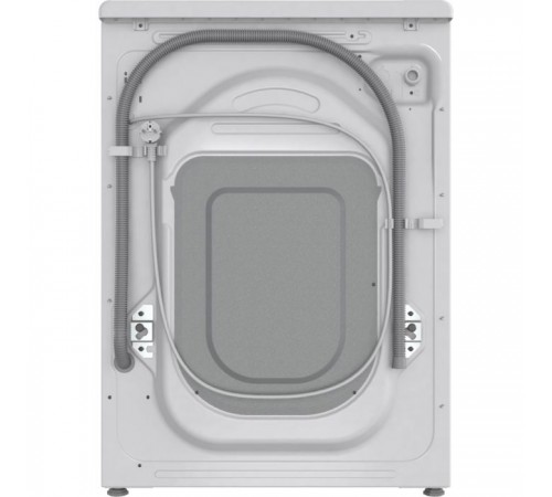 Пральна машина Gorenje WPNEI94A1SWIFI Пральна машина Gorenje WPNEI94A1SWIFI