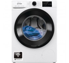 Пральна машина Gorenje WPNEI94A1SWIFI
