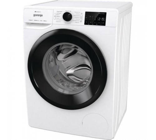 Пральна машина Gorenje WPNEI94A1SWIFI Пральна машина Gorenje WPNEI94A1SWIFI