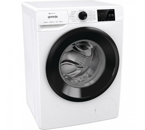 Пральна машина Gorenje WPNEI94A1SWIFI Пральна машина Gorenje WPNEI94A1SWIFI