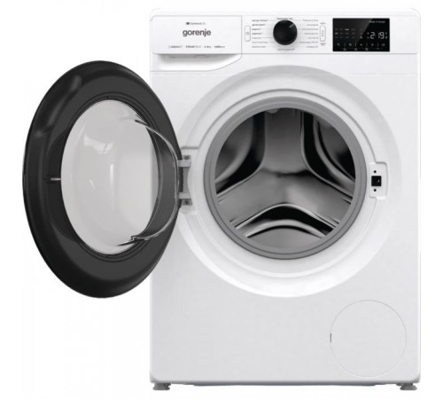 Пральна машина Gorenje WPNEI94A1SWIFI Пральна машина Gorenje WPNEI94A1SWIFI