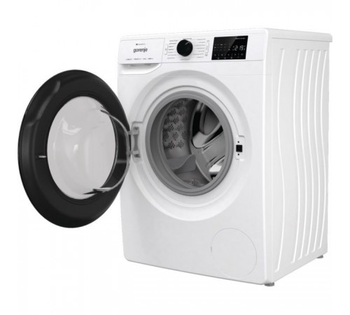 Пральна машина Gorenje WPNEI94A1SWIFI Пральна машина Gorenje WPNEI94A1SWIFI