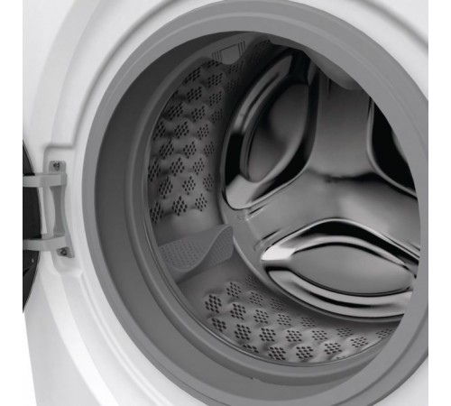 Пральна машина Gorenje WPNEI94A1SWIFI Пральна машина Gorenje WPNEI94A1SWIFI